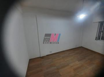 Casa · 1m² · 3 Ambientes · 1 Cochera · Casa de 3 Ambientes en Alquiler