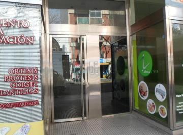 Departamento de 1 ambiente, Almagro · 1 Ambiente Al Frente con Balcon Potosi Al 4000 Almagro