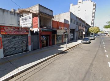 Casa de 3 ambientes, Vicente López · Casa S/ Av Zona Comercial