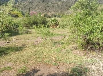Terreno · 4800m² · Terreno en Venta Zona Ruta 1 Listo Para Escriturar