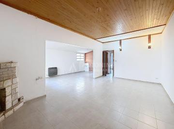 Foto · Casa en Venta de 5 Dorm. en B° Arguello