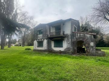 LGP-LGP-569_2 · Quinta. | Jose Hernandez y Jose Marmol