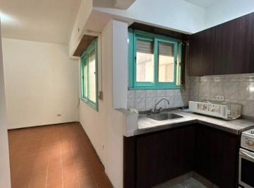 Departamento de 3 ambientes, La Matanza · Dpto 3 Ambientes