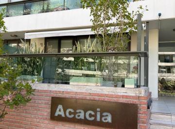 Departamento · 75m² · 4 Ambientes · 2 Cocheras · Departamento en Puerto Norte