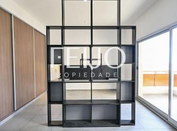 RFP-RFP-1931_2 · Departamento Monoambiente. | Monteagudo Al 2800