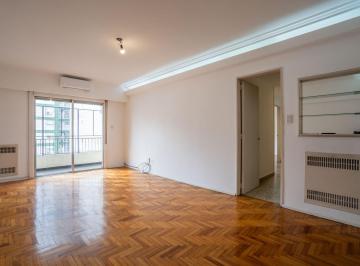 Departamento · 89m² · 4 Ambientes · 1 Cochera · Departamento en Alquiler en Caballito, Capital Federal, Buenos Aires