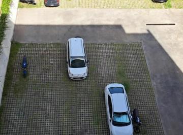 Garage · 12m² · 1 Cochera · Cochera en Venta en Moron Centro