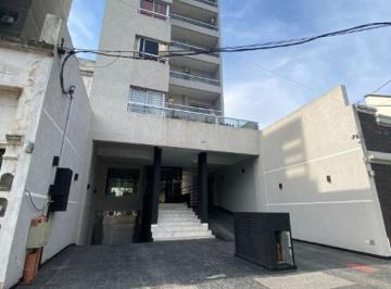 Departamento de 2 ambientes, Lanús · Departamento en Alquiler de 2 Amb Excelente Zona Lanus!1