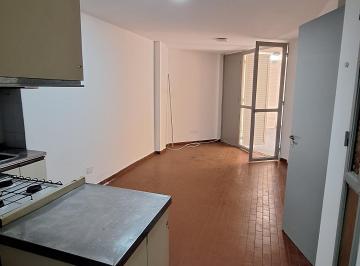 Departamento de 2 ambientes, Córdoba · Excelente Dpto en La Mejor Zona de Cofico (Media Cuadra de Gni)