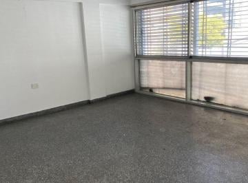Departamento de 8 ambientes, Córdoba · Alquilo Dpto de 3 Dorm con Hab de Servicio y Dos Baños - Zona Correo Argentino