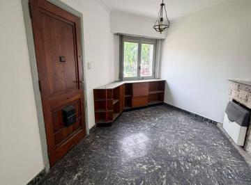 Casa de 3 ambientes, Lomas de Zamora · Casa en Venta C/ Cochera en Banfield