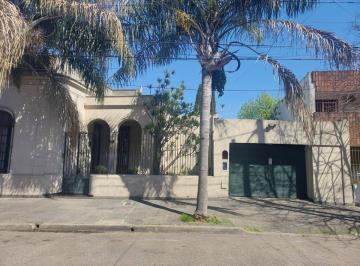 Casa · 289m² · 5 Ambientes · 2 Cocheras · Venta Casa 5 Ambientes Ciudadela