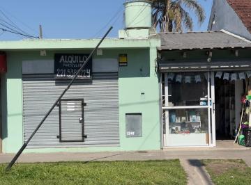 Local comercial · 19m² · 1 Ambiente · Local en Venta - Los Hornos