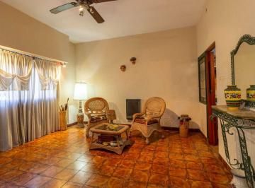 PH · 59m² · 2 Ambientes · Venta Casa PH 2/3 Ambientes San Justo