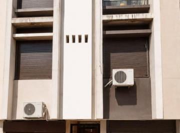 Departamento de 1 ambiente, Córdoba · B° Centro - Rivera Indarte N°406 - Monoambiente - Piso 2 - C/renta - Escritura 32 m²