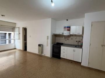 Departamento de 1 ambiente, Córdoba · B° Centro - Rivera Indarte N°406 - Monoambiente - Piso 2 - C/renta - Escritura 32 m²