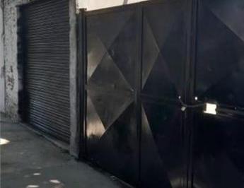 Bodega-Galpón · 240m² · Depositos/industrias - Galpones - Lanús - Este, Gran Bs. As. Sur