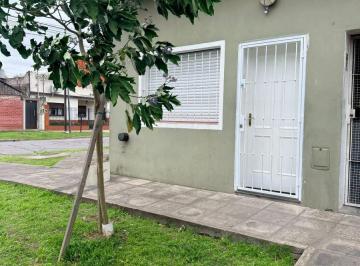 Departamento de 1 ambiente, Hurlingham · Monoambiente en Alquiler Hurlingham