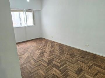 Departamento · 36m² · 1 Ambiente · Alquiler Departamento Monoambiente Barrio Norte