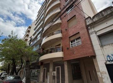 Departamento de 2 ambientes, La Plata · Departamento con Balcón, 12 E/ 43 y 44