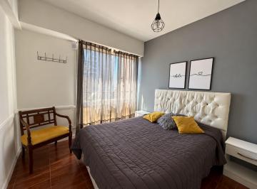 Departamento · 36m² · 2 Ambientes · Venta Departamento 2 Ambientes, San Nicolás