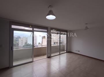 Departamento · 55m² · 2 Ambientes · Departamento 2 Ambientes en Alquiler en Moron