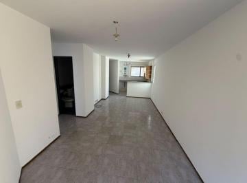 Departamento de 1 ambiente, Córdoba · Alquilo Depto un Dor con Balcon. Parana 537