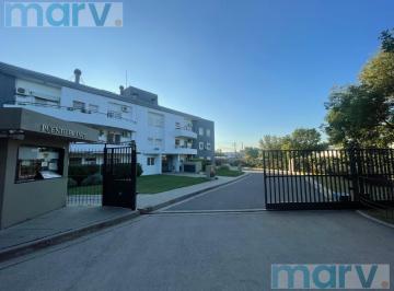 Departamento · 75m² · 5 Ambientes · Departamento en Venta en Puente Blanco