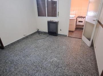 Departamento · 37m² · 3 Ambientes · Departamento en Venta - 2 Dorm. 1 Baño - Bahía Blanca