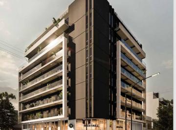 Garage · Cochera en Floresta