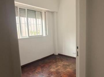 PH · 52m² · 3 Ambientes · PH en Alquiler - 1 Dormitorio 2 Baños - Morón