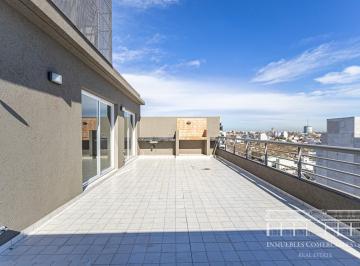 Departamento · 87m² · 3 Ambientes · 2 Cocheras · Penthouse 3 Ambientes | 2 Suites | 2 Cocheras | 147 m² Totales