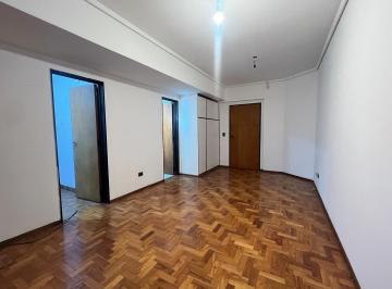Departamento · 26m² · 1 Ambiente · Excelente Monoambiente en El Corazón de Caballito