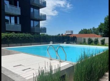 Departamento · 42m² · 2 Ambientes · Alquiler 2 Ambientes en Tigre