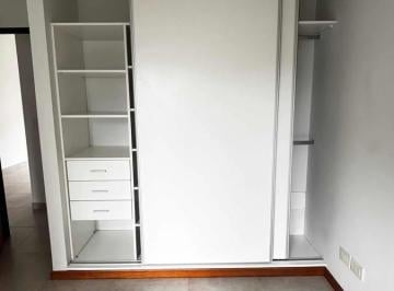 Departamento · 45m² · 2 Ambientes · Departamento en Venta - 1 Dormitorio 2 Baños - Morón