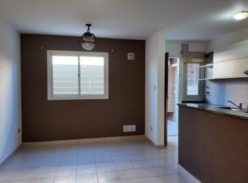 Foto · Venta - 2 Dorm. Ideal Renta a 2 Cuadras de Monseñor Pablo Cabrera