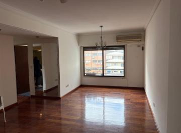 Departamento · 48m² · 2 Ambientes · 1 Cochera · Alquiler, Departamento, 2 Ambientes, Cochera, Toilette, Piso Alto, Laundry, Belgrano