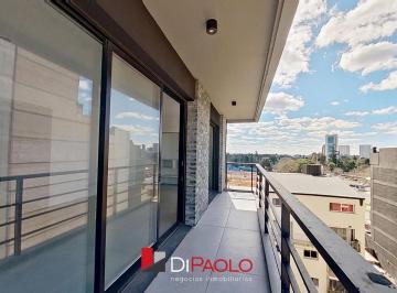 Departamento · 43m² · 1 Ambiente · Departamento en Tigre Excelente Ubicacion