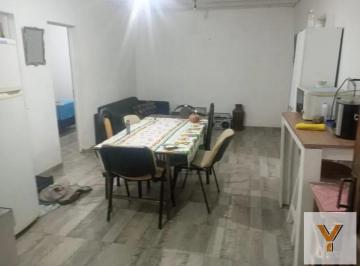 Casa · 100m² · 6 Ambientes · Casa en Venta - 4 Dorm. 4 Baños - San Clemente del Tuyú