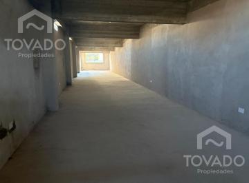 Depósito · 400m² · Gran Oportunidad Galpón o Depósito en Flores Comercial