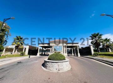 Terreno · 253m² · Lote en Venta en Solanas de San Telmo – Godoy Cruz