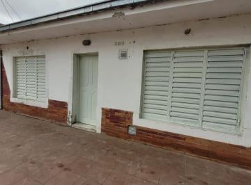 Departamento · 40m² · 3 Ambientes · Departamento en Alquiler Apto Estudiante Entrada Independiente.