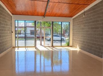 Local comercial · 120m² · Local Comercial en Villa Mercedes, San Luis.