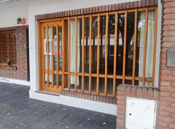 Local comercial · 24m² · Local Comercial, Villa Mercedes, San Luis.