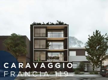 Departamento de 3 ambientes, San Isidro · Departamento en Venta - 1°b