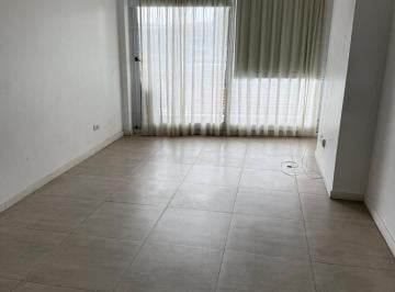 Departamento · 35m² · 1 Ambiente · Departamento en Alquiler - Monoambiente 1 Baño - 38 m - Nuñez