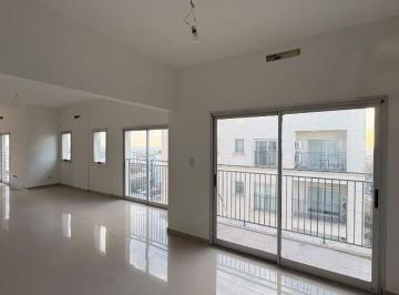 Departamento de 4 ambientes, Quilmes · Departamento Venta Bernal Centro