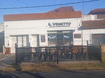 Fondo de comercio , Lomas de Zamora · Venta de Churros Berlinesas y Donas