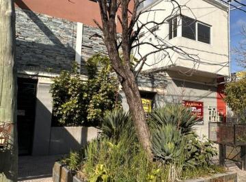 MRZ-MRZ-2110_2 · Departamento 1 Dormitorio. | Ruiz de Los Llanos Al 3000