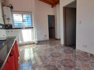 san-miguel-san-miguel-alquiler-departamento-2-ambientes · 2 Ambientes